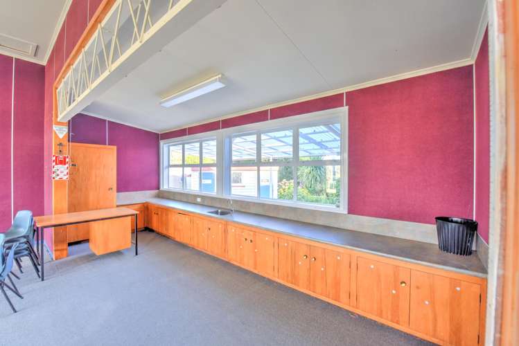 22 Glenham School Road Wyndham Surrounds_19