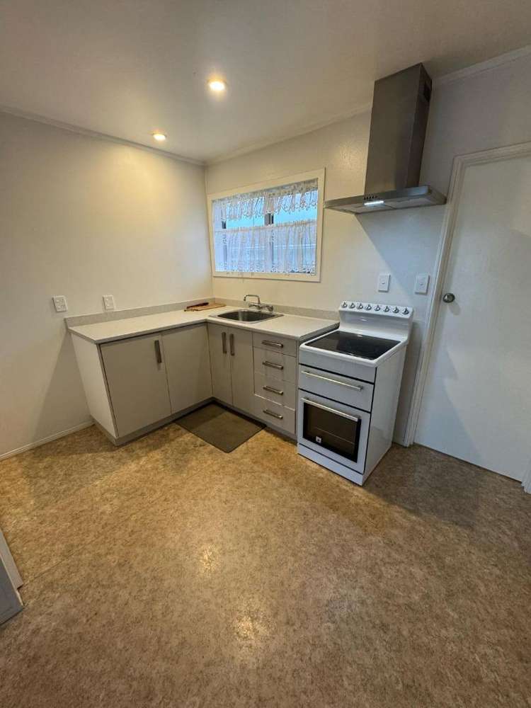 2/101 Coronation Road Papatoetoe_4