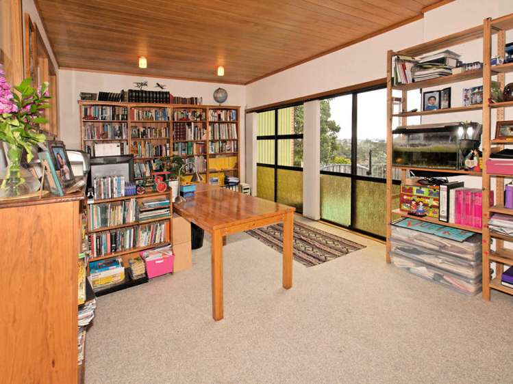 68 Daffodil Street Titirangi_7