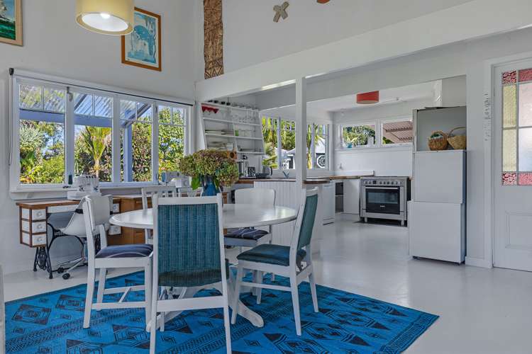 70a Pariri Road Taipa_20