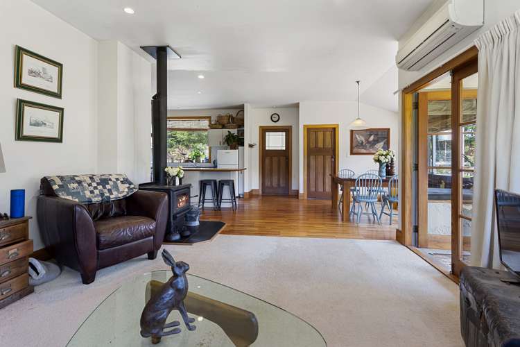 501 Stonyflat Road Loburn_3