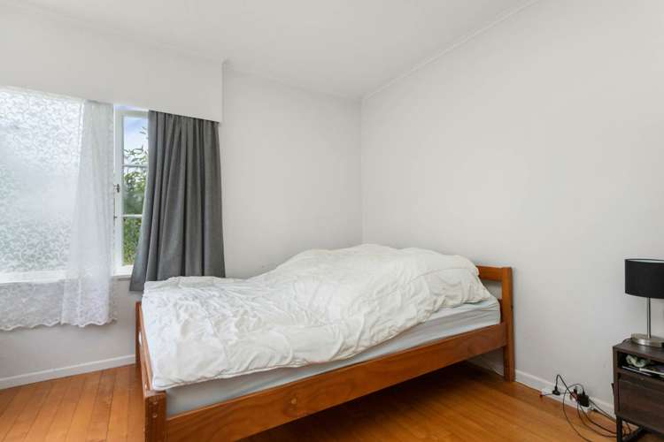 34 Graeme Avenue Mangere East_10