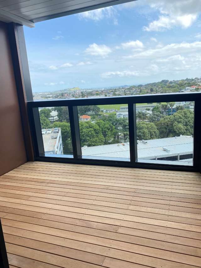 909/20 Park Avenue Ellerslie_4