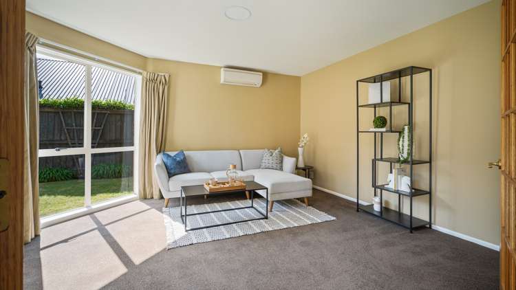 8 Parkham Drive Burnside_6