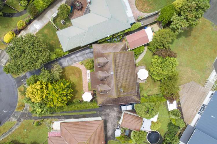 26 Saint Albans Avenue Hokowhitu_18