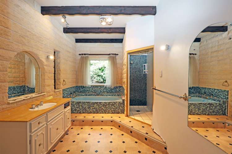 25 Old Mill Road Oamaru_21