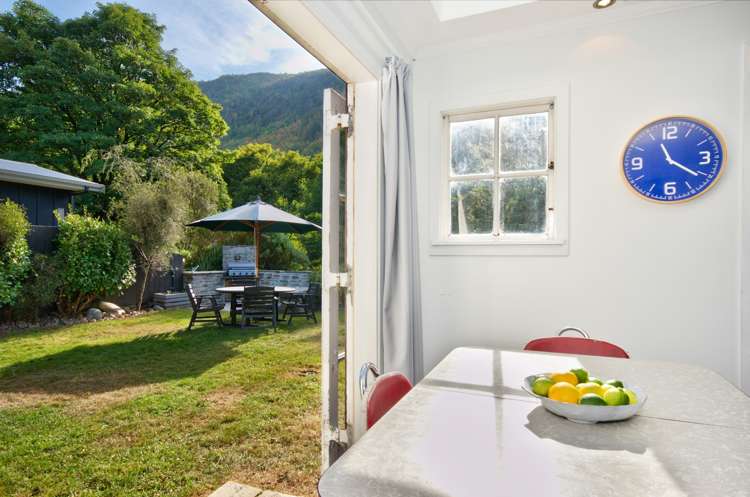 5 Criterion Street Arrowtown_14
