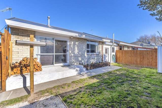 111/11a Lenton Street Aranui_1