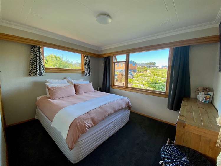 38 Harwich Street Balclutha_11