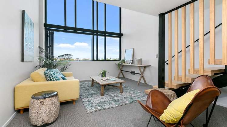 21/436 Maunganui Road - Kombi Apartments 11229_4