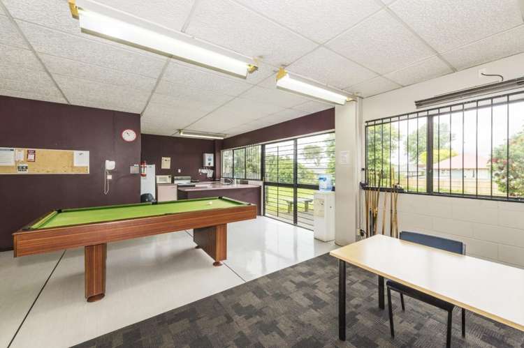 8 Te Apunga Place Mount Wellington_11