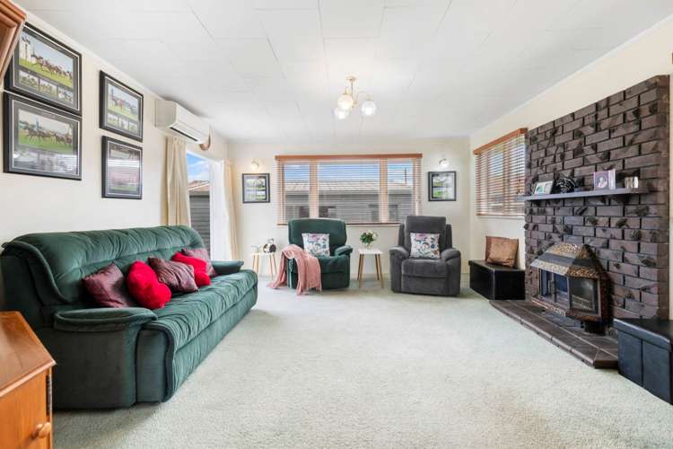 1/6 Cameron Street Papakura_7