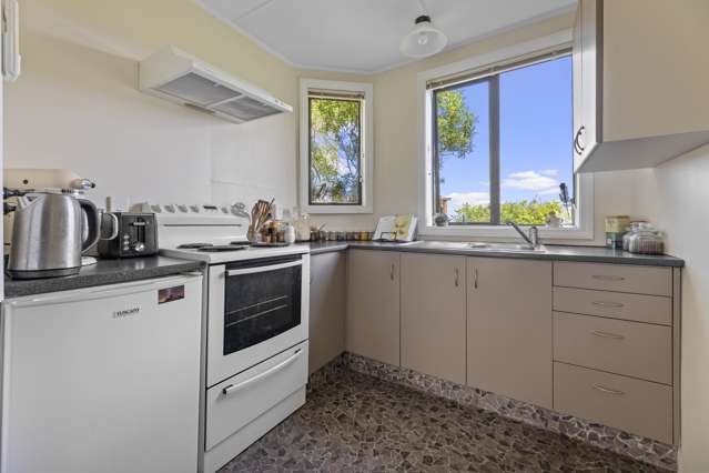 6 Haig Street Mornington_4