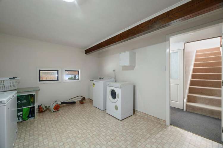 47 Spencer Road Lake Tarawera_21