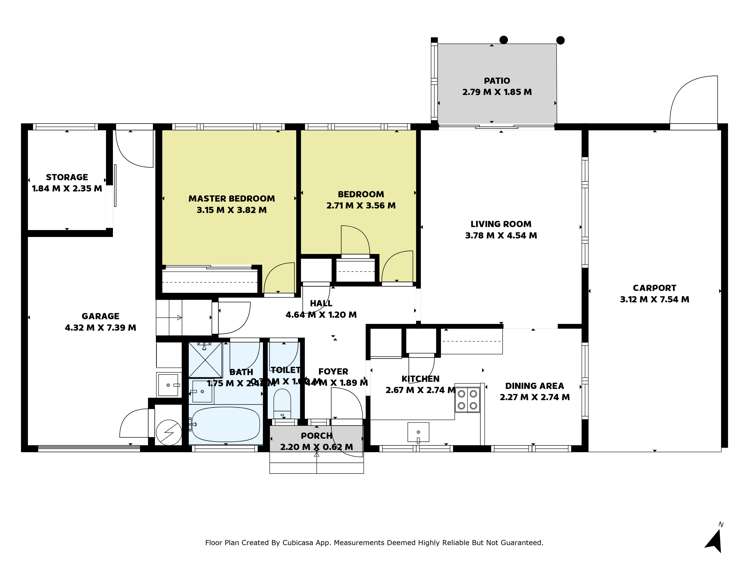 2/91a Great South Road Manurewa_15