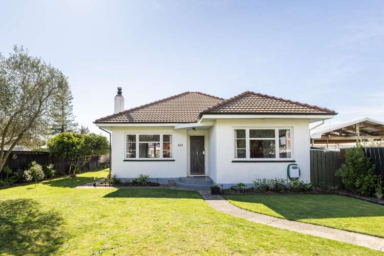 603 Gordon Road Raureka_17