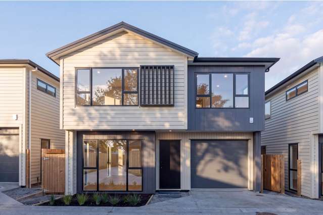 Lot 2/387 Albany Highway Albany_1