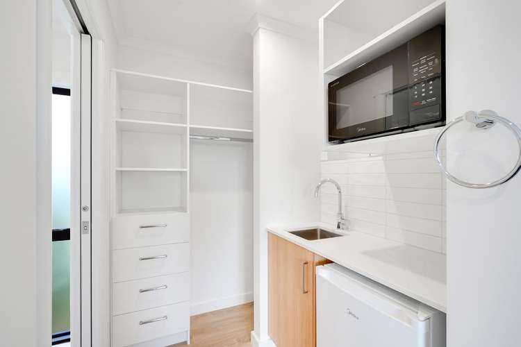 1/146 Old Farm Road Hamilton East_8