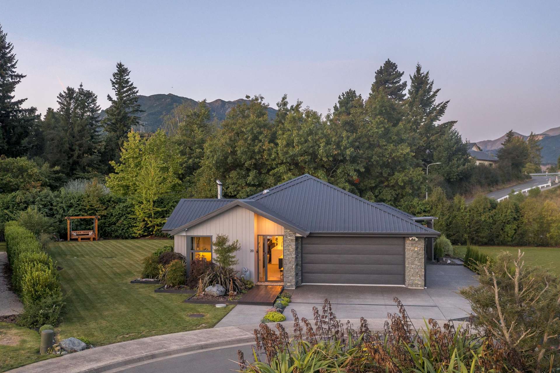 20 Tennyson Close Hanmer Springs_0