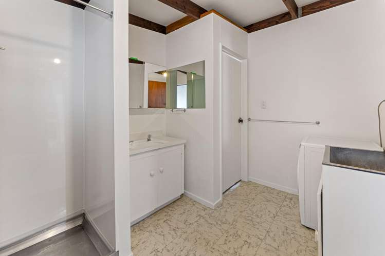 24b Tudor Street Motueka_13