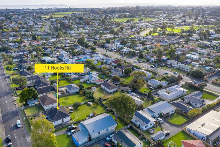 11 Hooks Road Manurewa_19