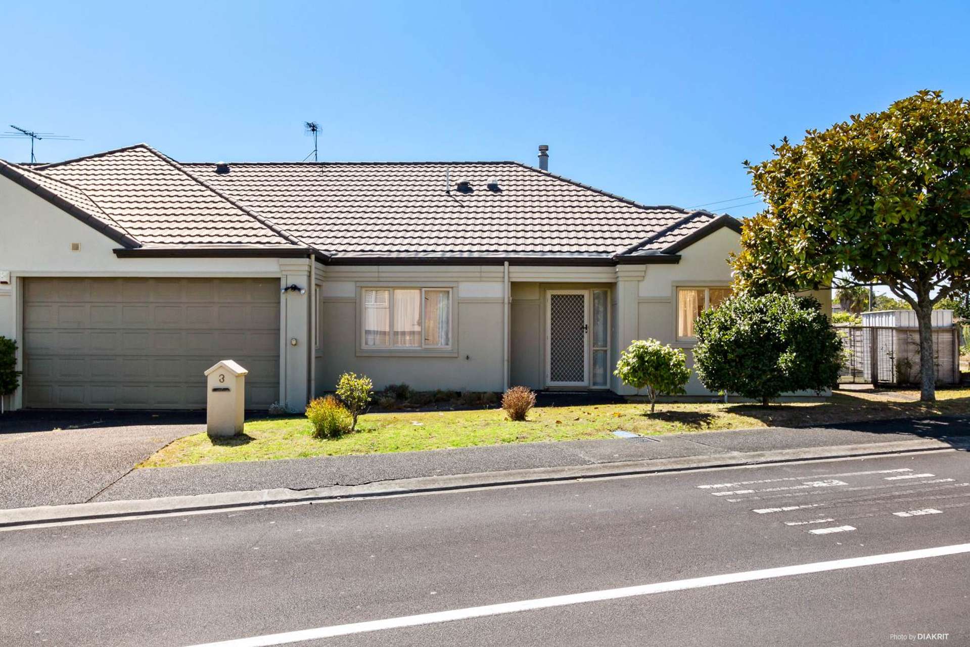 3 Pitfire Place Blockhouse Bay_0