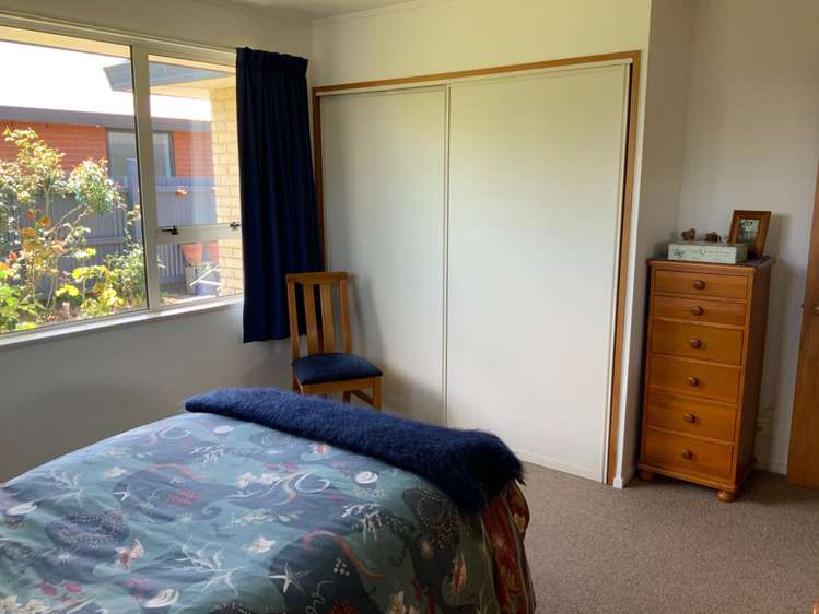 2/378 Burnett Street Ashburton_14