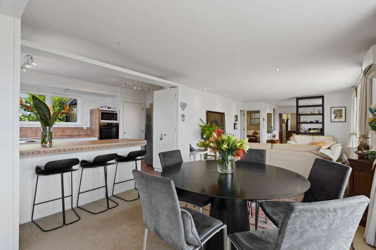 12 Kahurangi Place Snells Beach_5