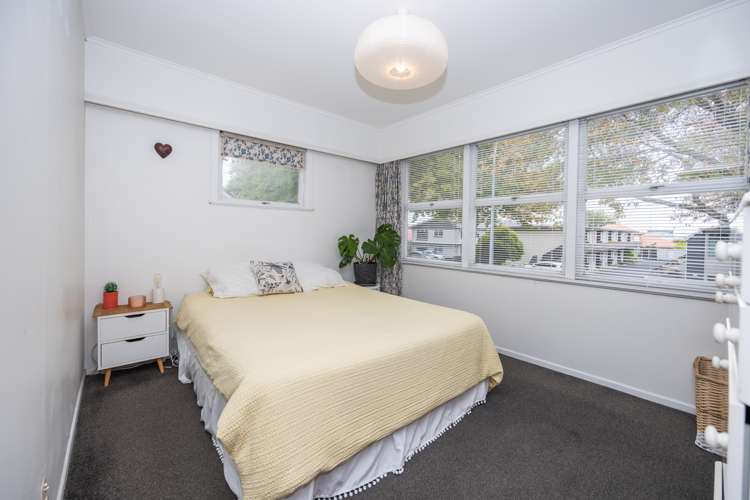 3/18 Wellington Street Hamilton East_6