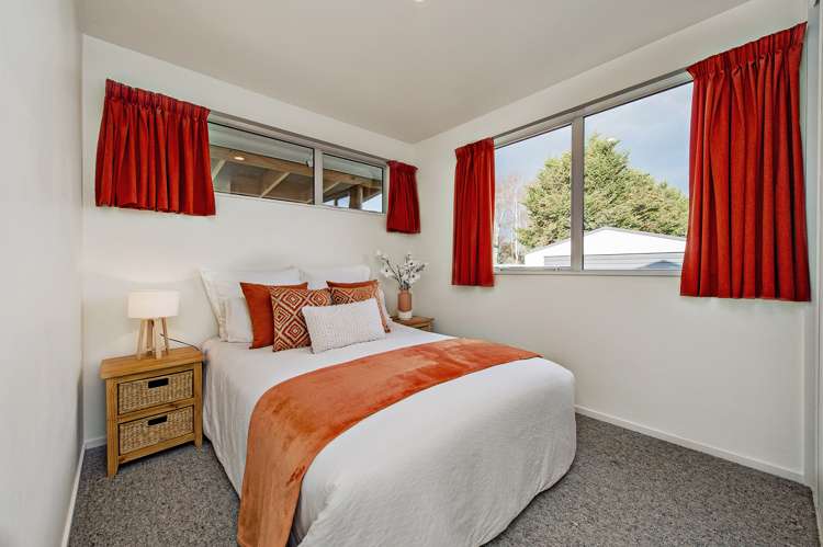 363 Hawkins Road Hororata_11