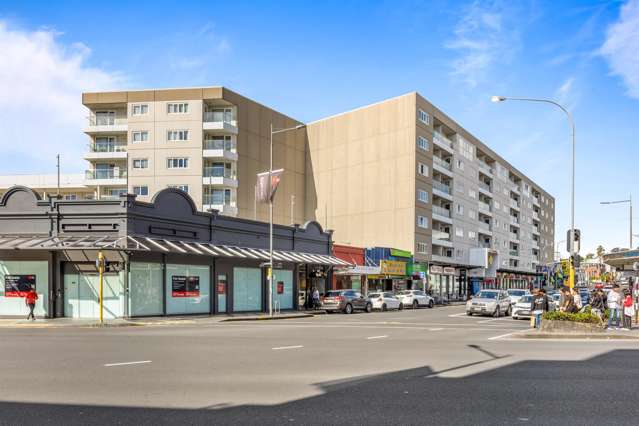 210/26 Remuera Road Newmarket_4