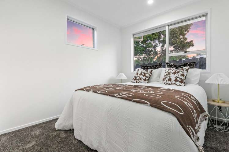 40b Tiroroa Avenue Te Atatu South_13