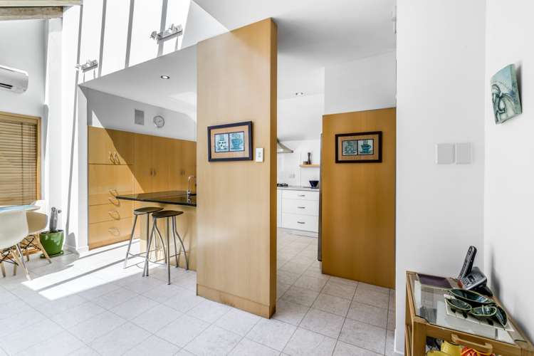 7 Guthrie Lane Gladstone_8