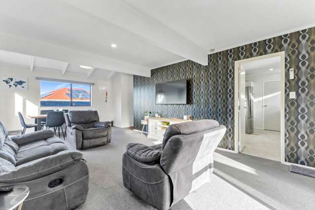 187D Mount Wellington Highway Mt Wellington_2