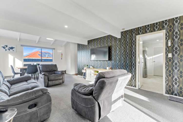 187D Mount Wellington Highway_1