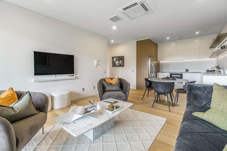 202/431 Parnell Road Parnell_17