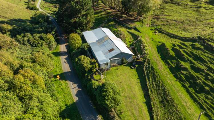 202 Bluff Road Rangiwahia_19