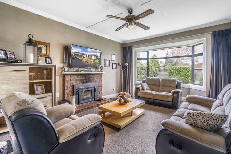 95 Baird Street Richmond_9