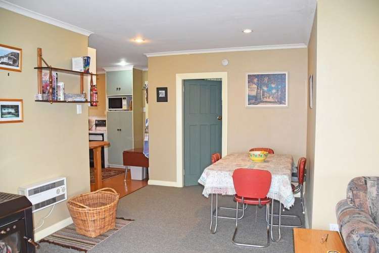 16 Moody Street Gore Bay_11