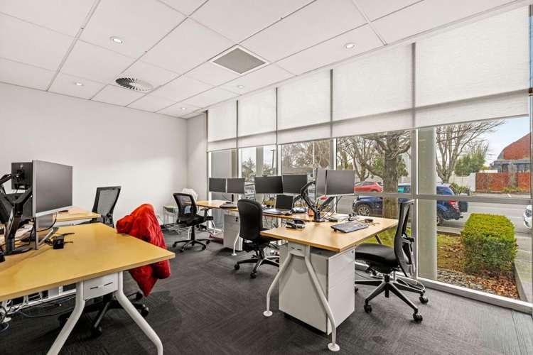 395 Madras Street City Centre_9