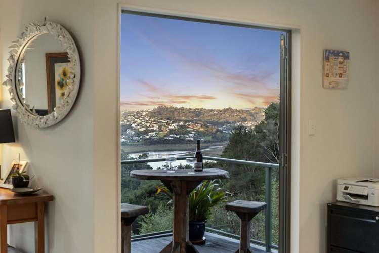 417 Paremoremo Road Paremoremo_8