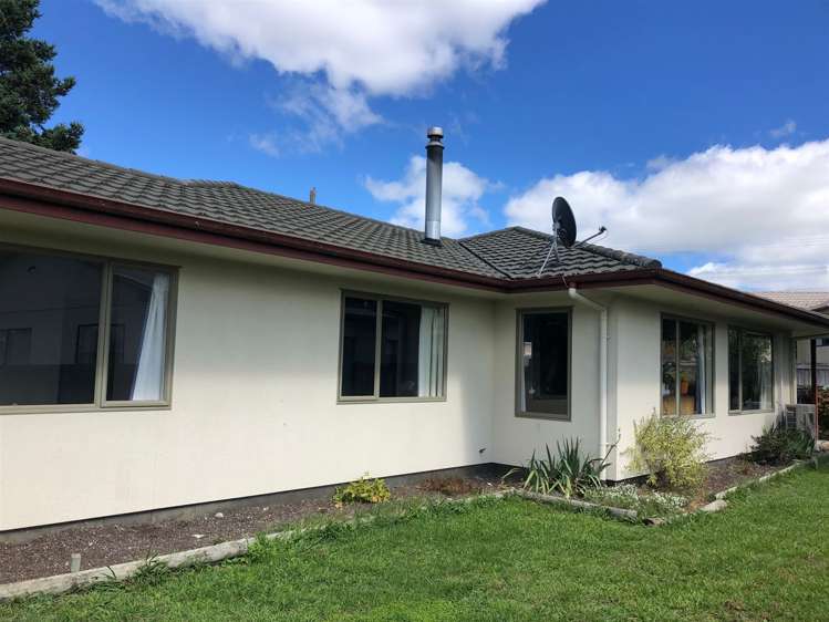 7c Tavistock Road Waipukurau and Surrounds_11