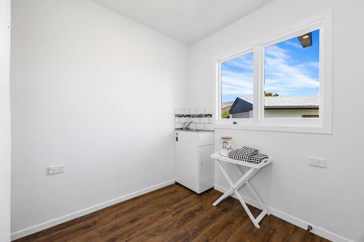 11 Murray Place Kaiapoi_11