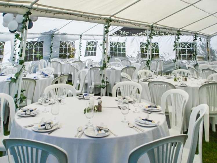 22-24 High Street Hunterville_16