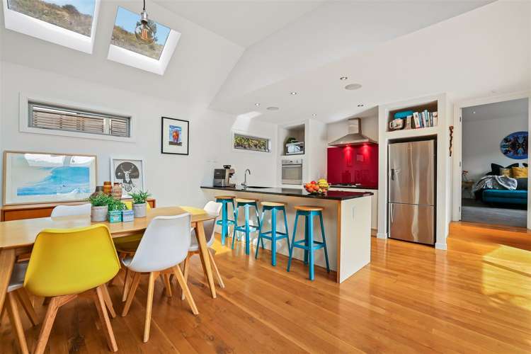 52 Heberden Avenue Sumner_6