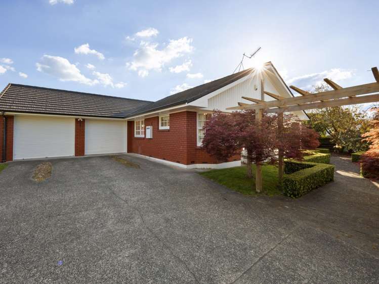 7 Edwin Street St Andrews_19