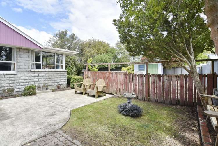 6 Coates Place Rangiora_17