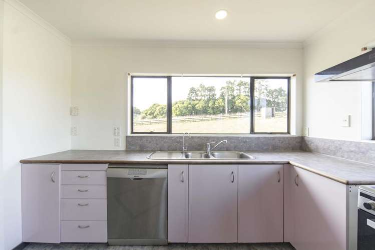 126 Reynolds Road Horsham Downs_7