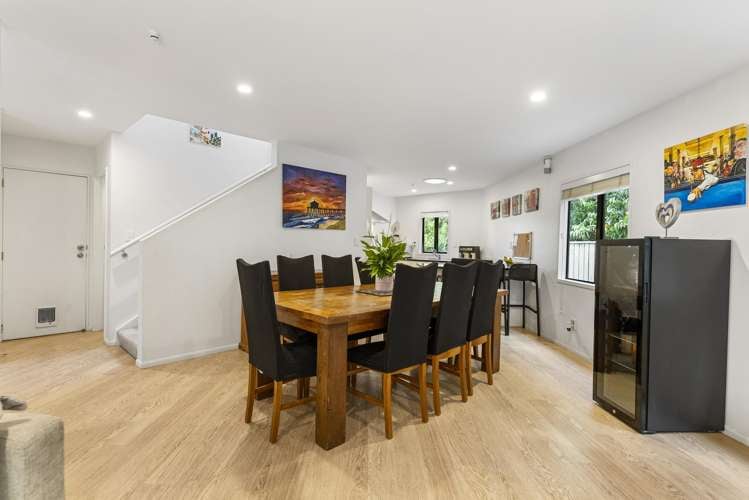 29c Tarawera Terrace Saint Heliers_3