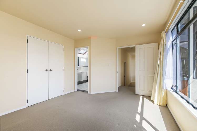 2/25 Waimarie Street Saint Heliers_13